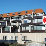 4-13, Friedrichstr 35, Sehr Strandnah Mit Sonnigen Suedbalkon, 2 Zi